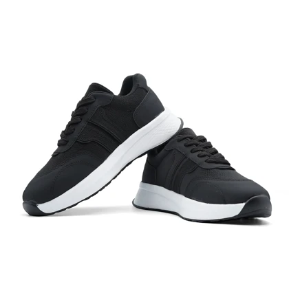 کفش کتانی زنانه مدل 0552