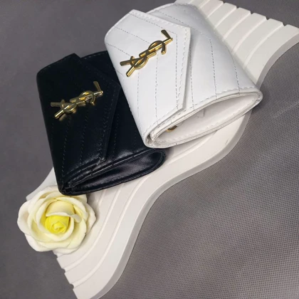 کیف مینی بگ YSL