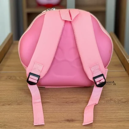 کوله مهد فایبرگلاس طرح سگ