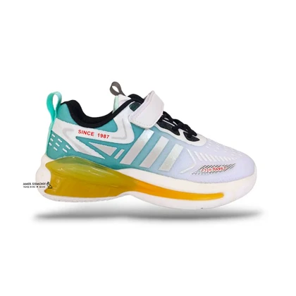 کتانی آدیداس بچگانه