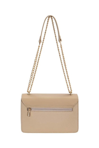 کیف دوشی مدل David Jones CM7405