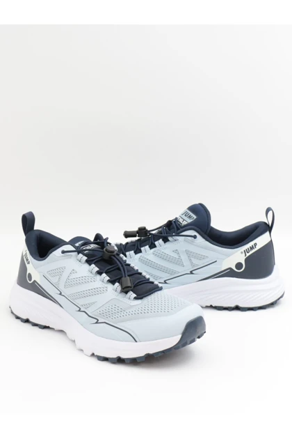 کتانی مردانه jump