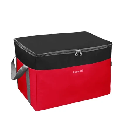 نظم دهنده سفری و کمد فوروارد مدل FORWARD - FCLT44104