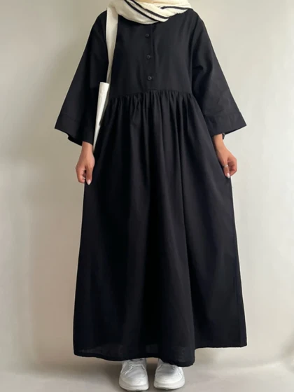 پیراهن Ziba