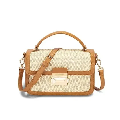 کیف دوشی مدل David Jones CM7486