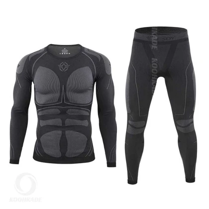 بیس لایر ESDY T1001