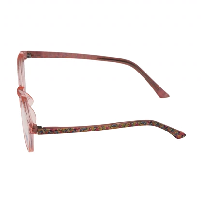 عینک طبی بچگانه زبرا ZEBRA TR106