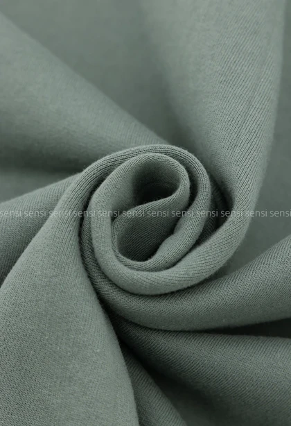 دورس یقه پوپلین کد1005186