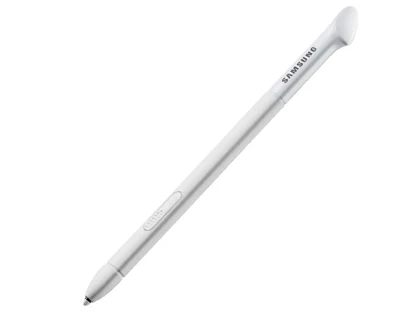قلم اصلی تبلت سامسونگ نوت Samsung Galaxy Note 8.0 N5100 S Pen