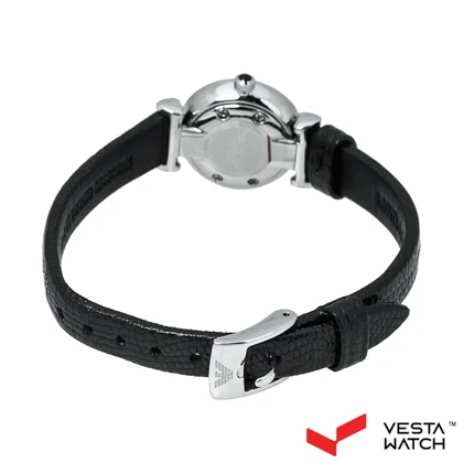 ساعت مچی زنانه امپریو آرمانی EMPORIO ARMANI مدل AR1684