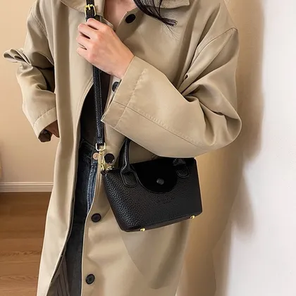کیف دستی