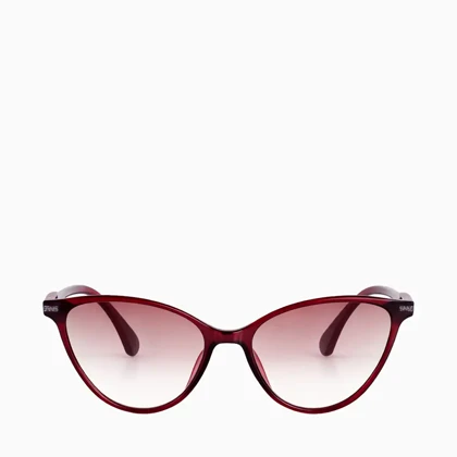 عینک آفتابی مدل Rose Merry sunglasses - SG7-284