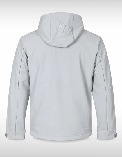 بادگیر ورزشی مردانه آدیداس Adidas Elron M