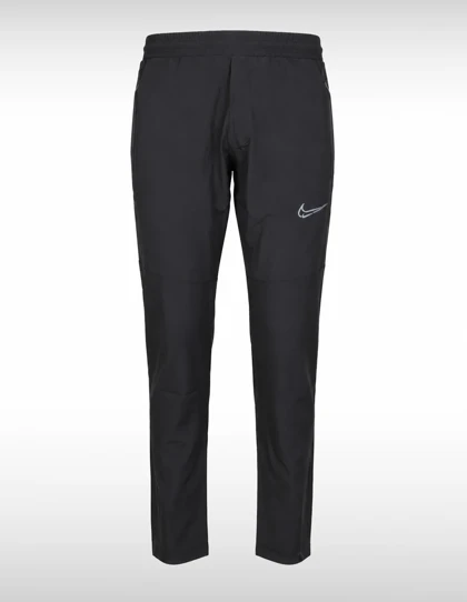 شلوار ورزشی مردانه نایک Nike Roven M