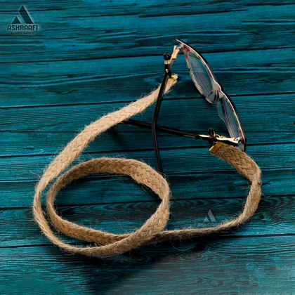 بند عینک کنفی Glasses Strap C1