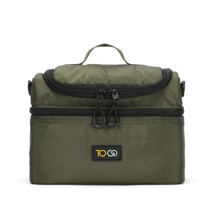 کیف غذای TWIN LunchBox