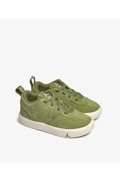 کتانی مردانه اورجینال نایک nike