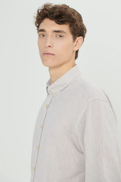 پیراهن مردانه altinyildiz-classics altinyildiz-classics