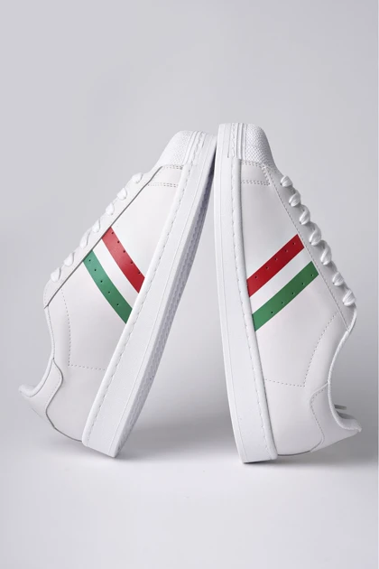 کتانی مردانه amed-spor amed-spor