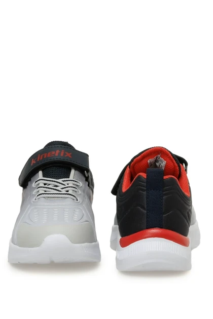 کتانی بچگانه kinetix