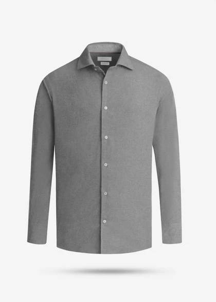 پیراهن Flannel