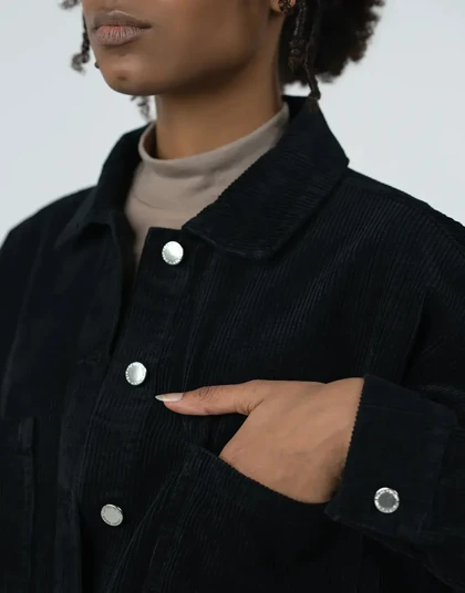 کبریتی دو جیب