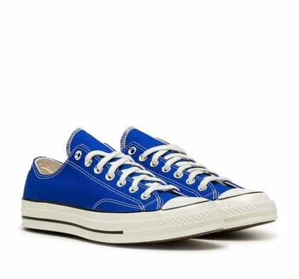 کفش کانورس مدل چاک 70/ converse 1970-168514c