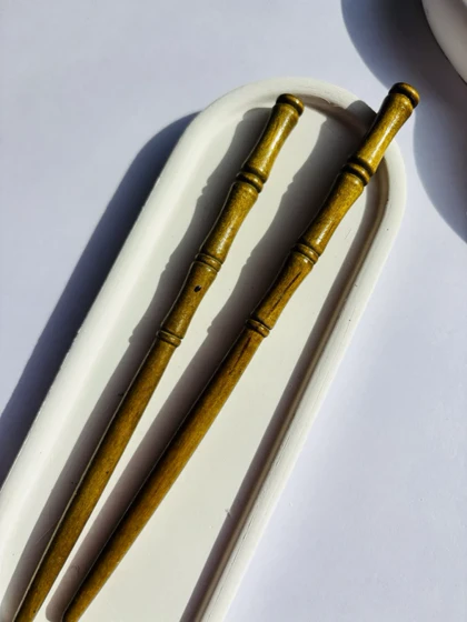 کانزاشی بامبو- کد 1159