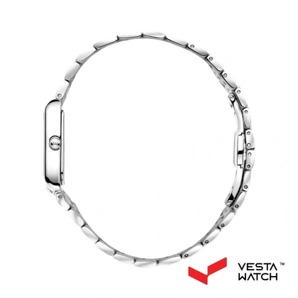 ساعت مچی زنانه دنیش دیزاین DANISH DESIGN مدل IV62Q1299