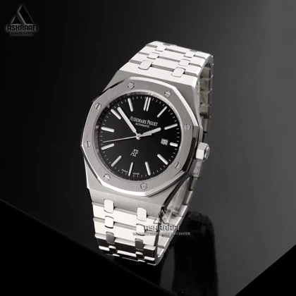 ساعت مردانه اودمار پیگه Audemars Piguet A6013