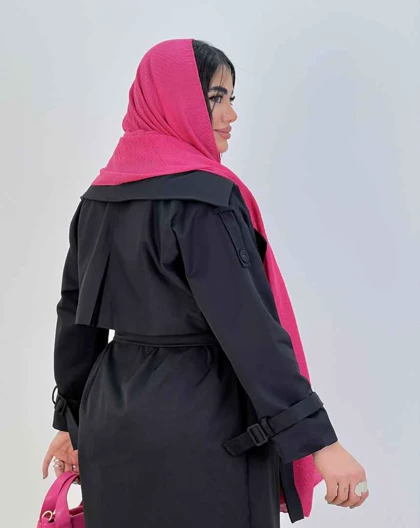 بارانی بلنددنیز(51)کد:4279