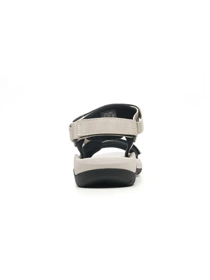 صندل جلو باز زنانه اسنوهاک 2-SnowHawk EAGLE S1268W