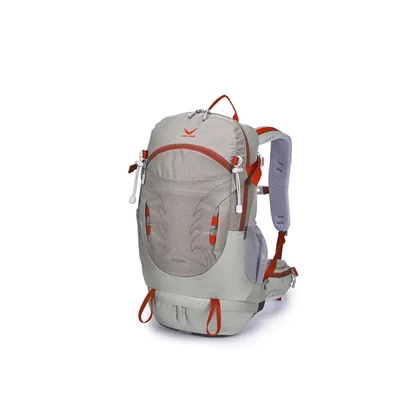 کوله پشتی کوهنوردی 30 لیتری اسنوهاک Nature کد SN-B3123
