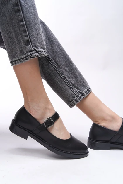 کالج زنانه ریکان riccon