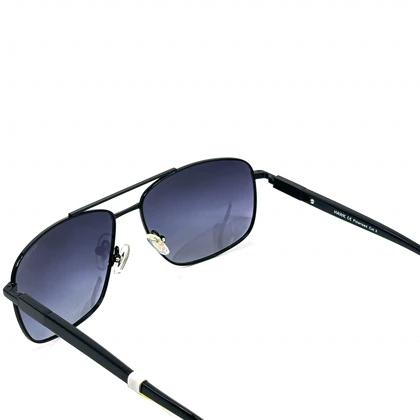 عینک آفتابی هاوک مدل HAWK 2152