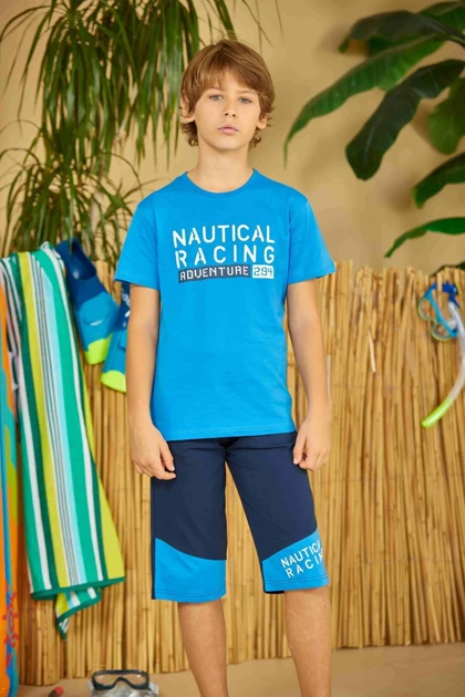 ست لباس خواب بچگانه weweus weweus