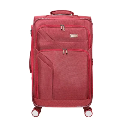 چمدان Polo مدل P-40365-L سایز بزرگ