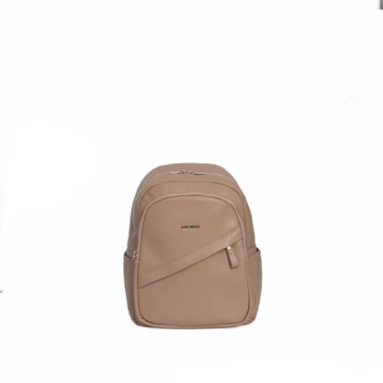 کوله پشتی زنانه رزمری مدل Rose Merry RS3270