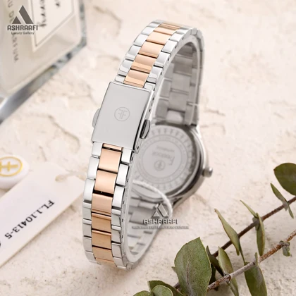 ساعت زنانه فری لوک Freelook FL.1.10413-5