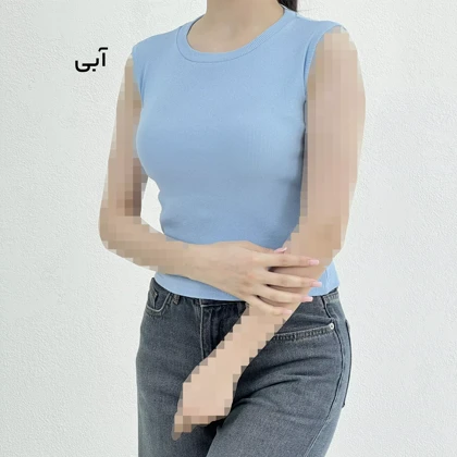تاپ کبریتی 1007627