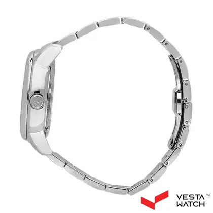 ساعت مچی مردانه لوسین روشا LUCIEN ROCHAT مدل R0423116004