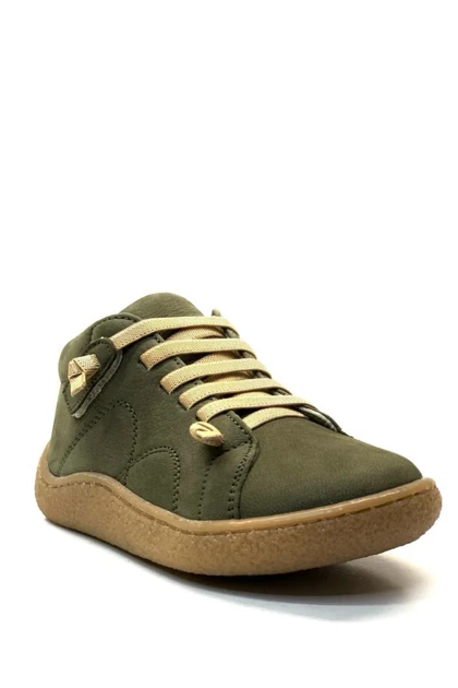 کفش های روزمره بچگانه tugba-ortopedi