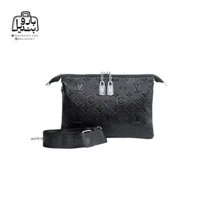 کیف زنانه دوشی سنتوزا Sentoza کد 2003