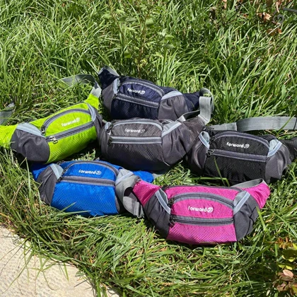 کیف کمری فوروارد مدل FORWARD - FCLT0106