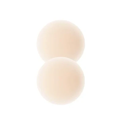 چسب سینه مدل 9603 بسته 2 عددی