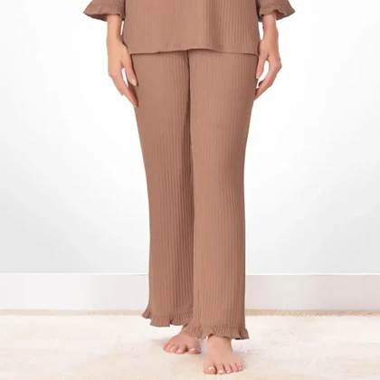 شلوار زنانه ناربن Narbon کد 3965