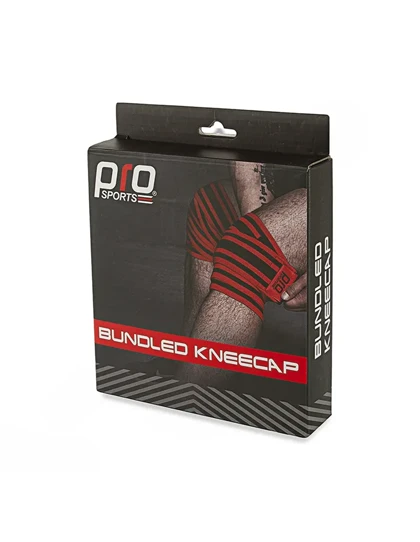 اسکات Unisex بدون برند پرو اسپرتز 10-971