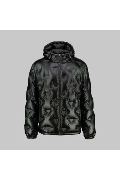 کت و کاپشن مردانه sarar