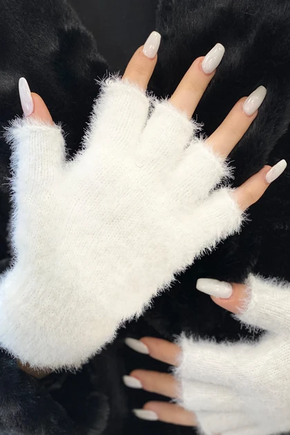 دستکش ritagarcia ritagarcia