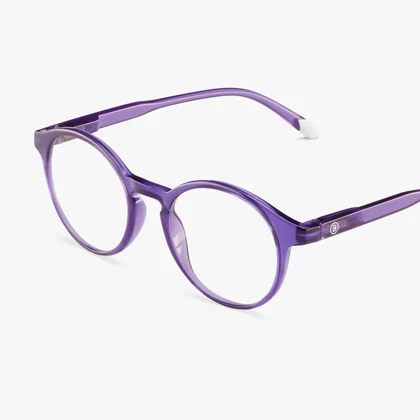 عینک مخصوص کامپیوتر بارنر Barner Le Marais Glossy